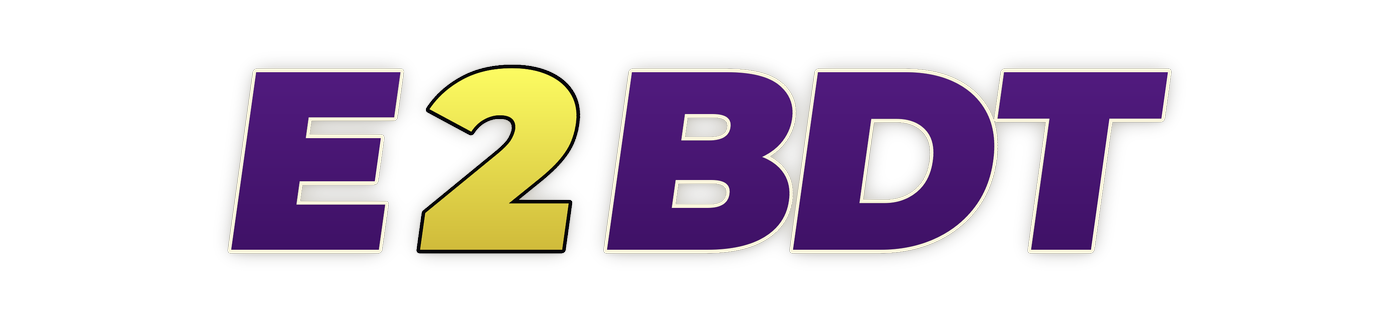 e2bdt